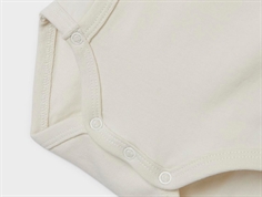 Name It jet stream body